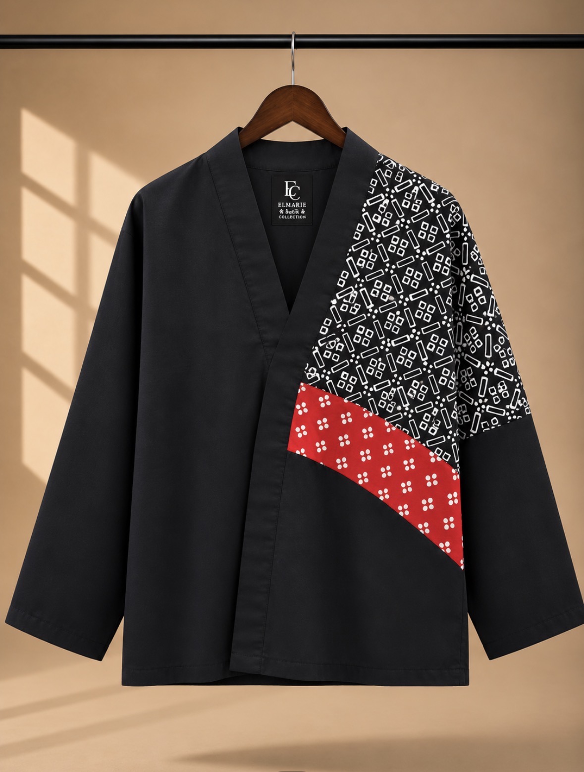 Kimono Kaia