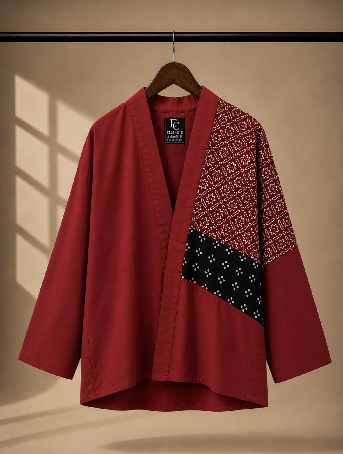 Kimono Sora