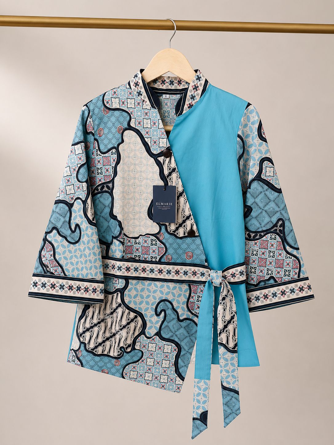 Tunic