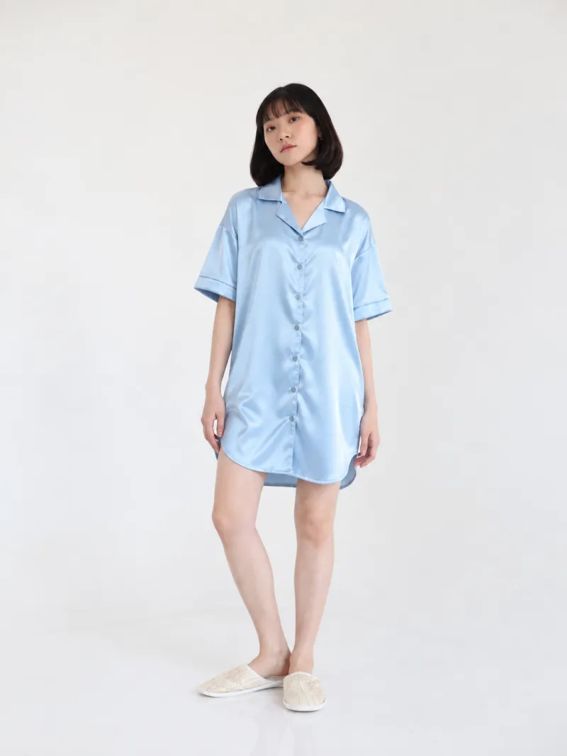 Amelie Nightdress