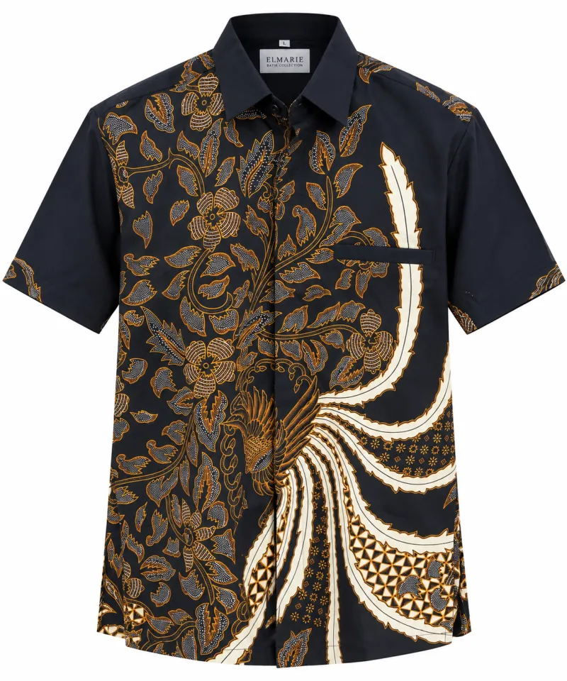 Batik ROYALE