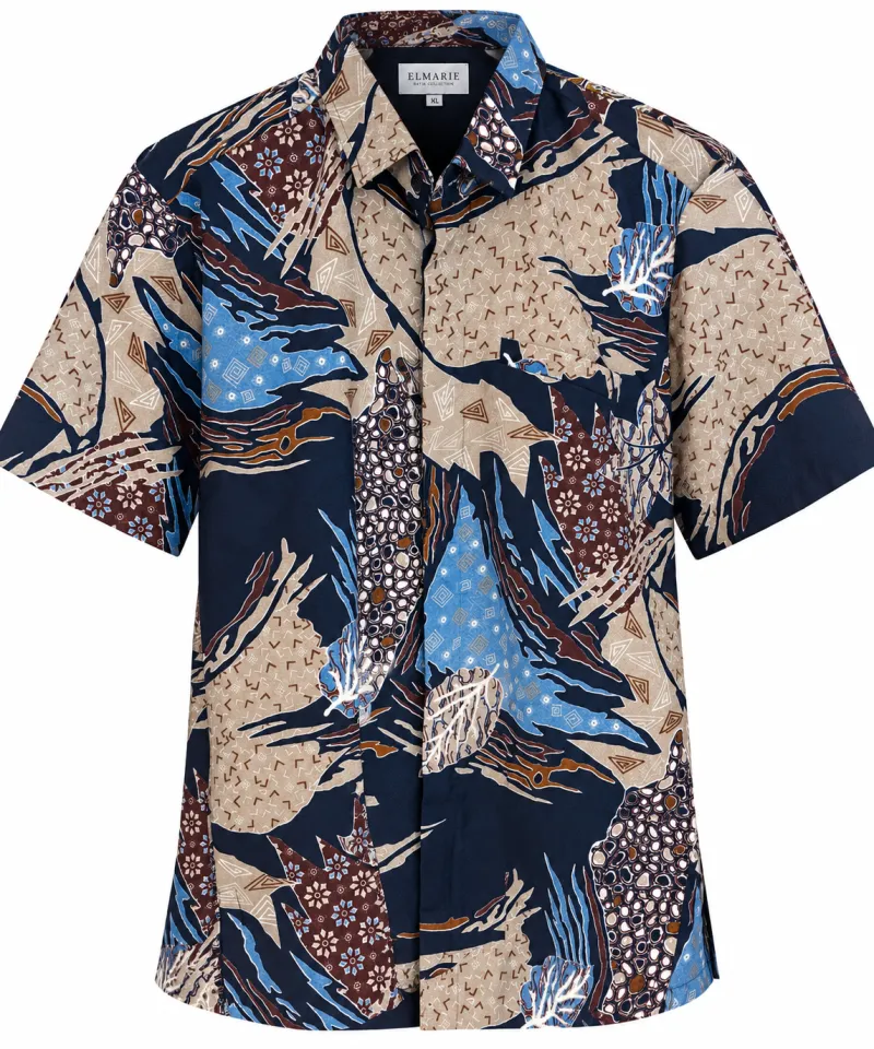 Batik EVREN