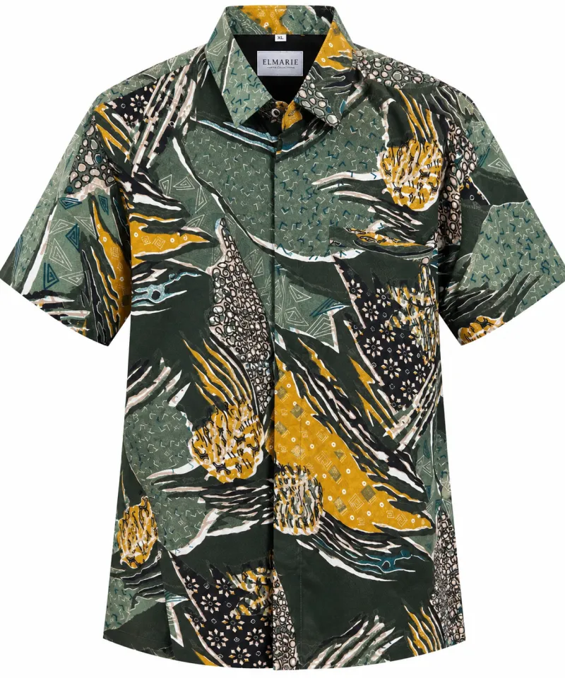 Batik ALVAR