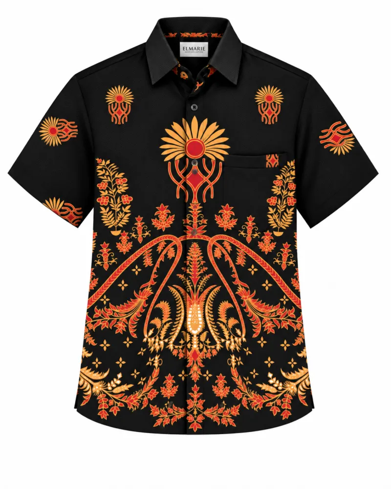 Batik ARUNIKA