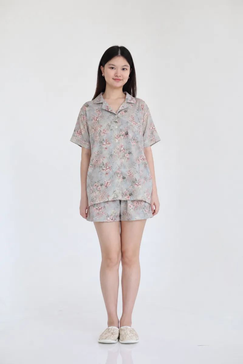 Cecile