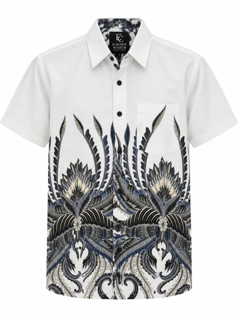 Galendra New