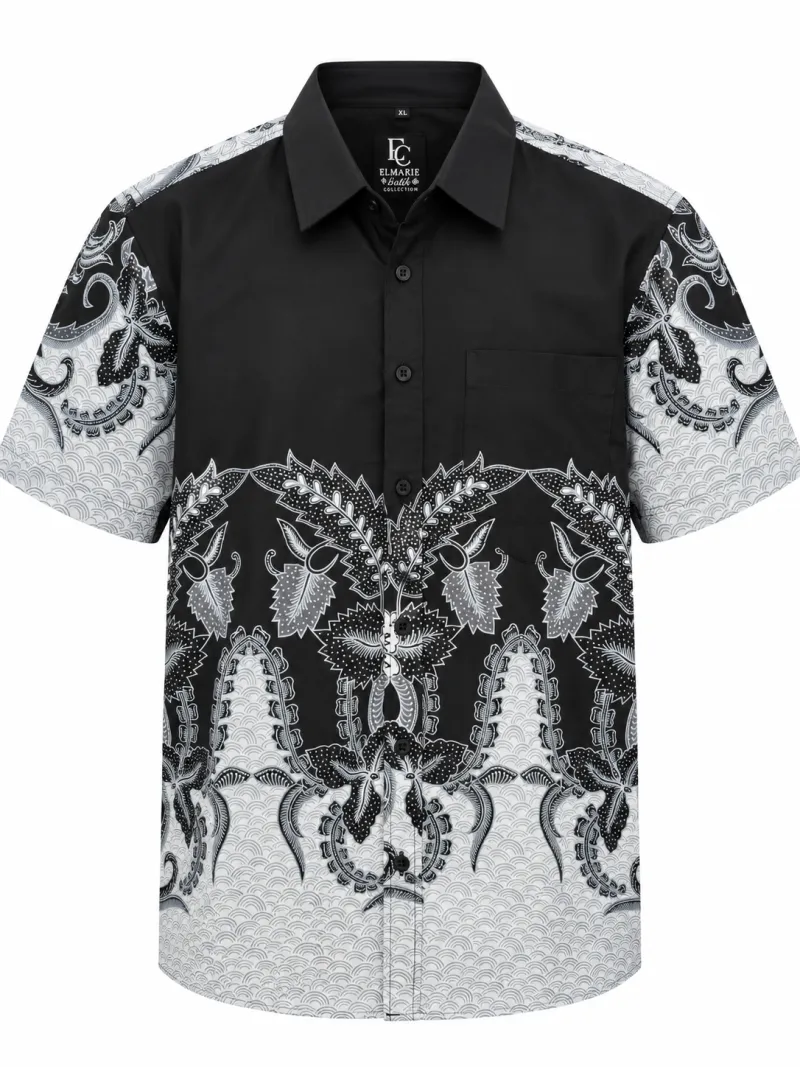 Zorvan New