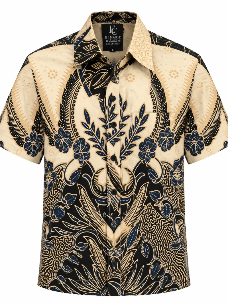 Batik FAJAR